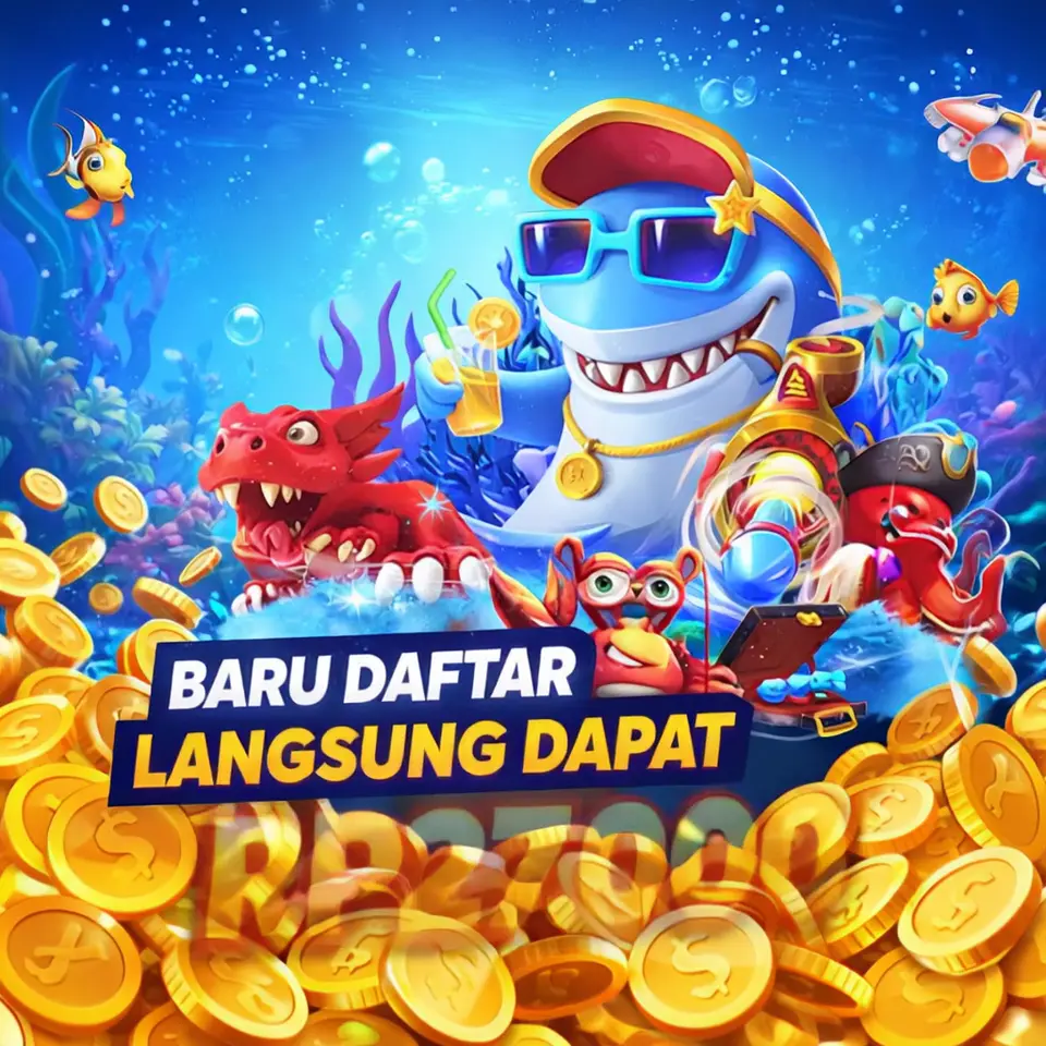 ggg888 APK Resmi Unduh