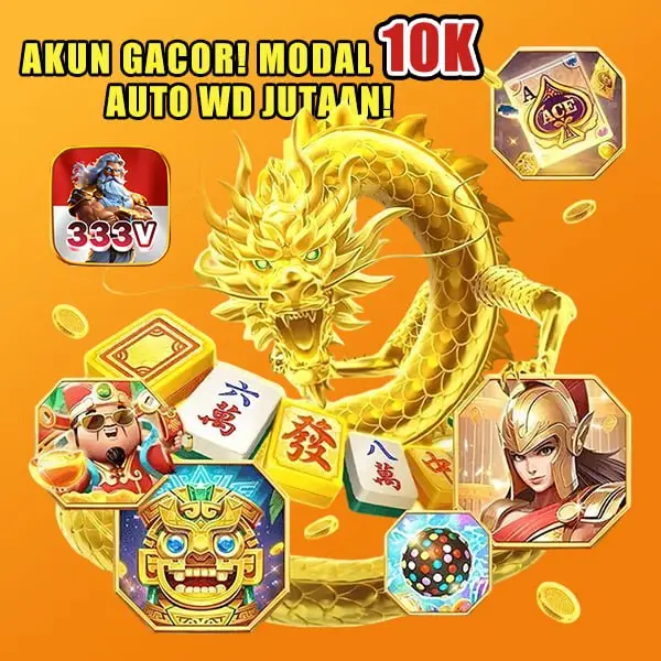 ggg888 Masuk - ggg888 Resmi