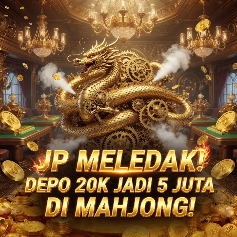 ggg888 Daftar Sekarang - Unduh APK